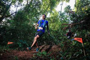 BIB: 
                            <button type="button" onclick="openModal(22630478)" class="btn btn-primary btn-sm float-right btn-popup" data-toggle="modal" data-target=".modal-high-quality">
                        <i class="fas fa-shopping-cart"></i> Add to Cart
                    </button>
                                            <button type="button" onclick="isThisMe(22630478, true)" class="btn btn-success btn-sm float-right btn-popup btn-isme hidden" data-toggle="tooltip" data-placement="bottom" title="นี่คือรูปของคุณใช่ไหม คลิกที่นี่เพื่อเอาเข้าอัลบั้ม">
                        <i class="fas fa-plus"></i> Add to album
                    </button>
                    <button type="button" onclick="isThisMe(22630478, false)" class="btn btn-warning btn-sm float-right btn-popup btn-isnotme hidden">
                        <i class="fas fa-ban"></i> Remove from album
                    </button>